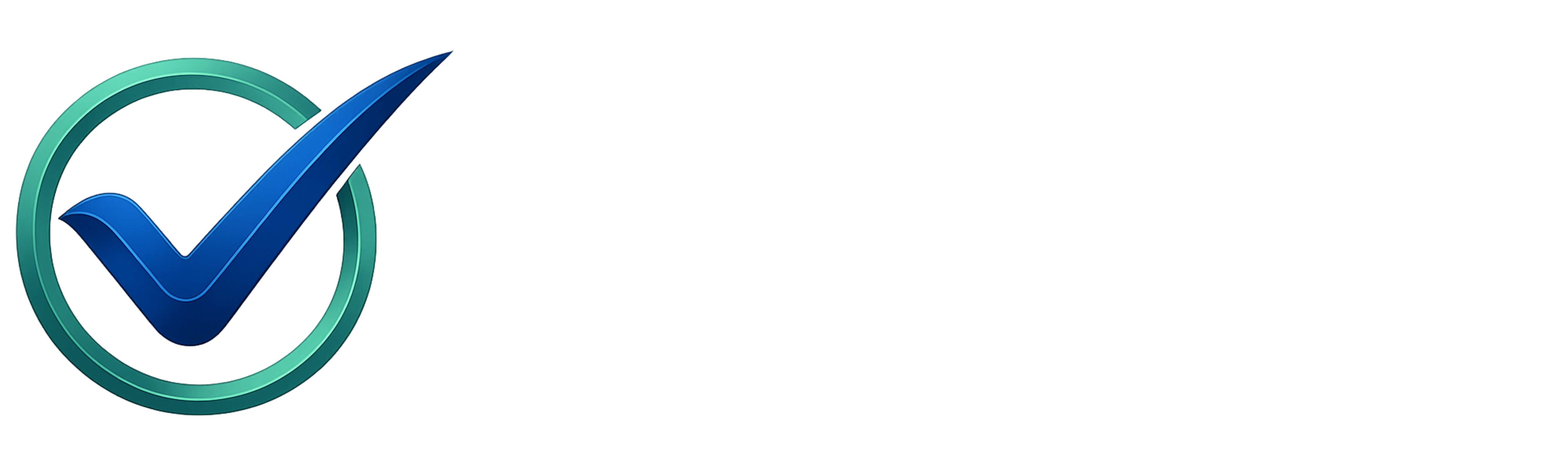 VotusPlus